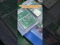 #pcb #factory #pcba #machine