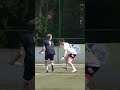 Elite Invite - Day 2 highlights #EUCS2026 #EuropeanUltimate #EUFLIVE