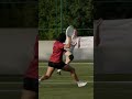 Elite Invite - Day 2 highlights #EUCS2026 #EuropeanUltimate #EUFLIVE