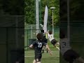 Elite Invite - Day 2 highlights #EUCS2026 #EuropeanUltimate #EUFLIVE