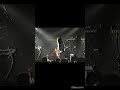 White Lion * Nuno Bettencourt Play That Funky Music