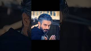 || FLAVIUS EDIT 🔥||#song#shorts#trendingshorts#love#like#kurlusorhan#fatma#fatvious#viral#edit#memes