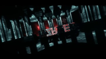 intro per 🔥itzreed🔥 by 👽Krenfx👽