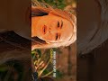 game of thrones edit