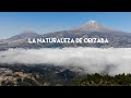Video de Orizaba