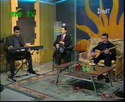 Mohamad Hussein EFRIN AVINDARETAMA