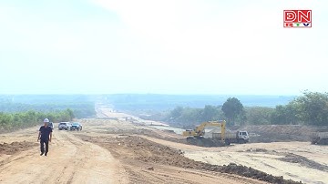 Thủ tướng phân công giải quyết vướng mắc trong đầu tư, xây dựng và phát triển kết cấu hạ tầng