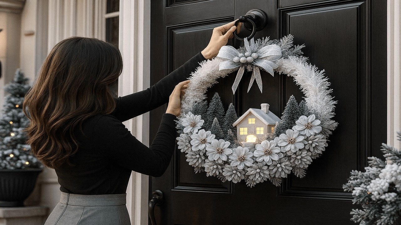 Всем, кто видел, очень понравилось. Отличная идея для самостоятельной переработки сосновых шишек.