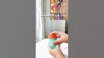 Ep.5 check desc #4urpage #algorithm #preppy #summer #viral #blowup #preppyoreo #shorts