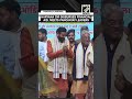 Haryana CM Nayab Saini disburses financial benefits, interacts with panchayat representatives