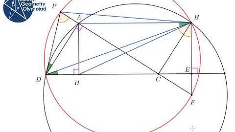 IGO 2018 Official Solution Guide-Problem 5 Intermediate Level