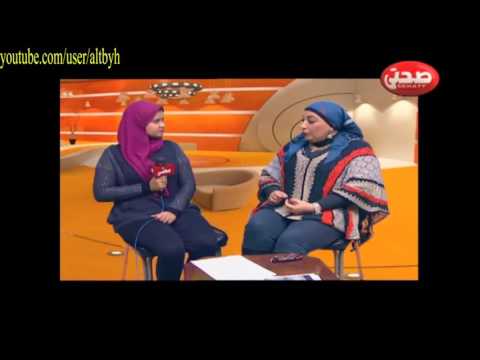 طرق علاج مشاكل الاسنان عند مرضى القلب