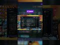 Got Trolled at 6 AM and Riot Did Nothing 💀