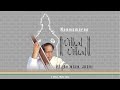 Roop Pahata Lochani Vithal Vithal Pt Bhimsen Joshi Devotional Songs 2020 mp3