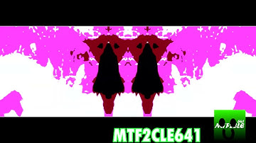 Preview 2 Blizzard | With 4 Random Effects