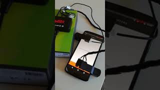 Click to see website link (P) Pro Flexer E for Moto g6, Super efficient! - Click below