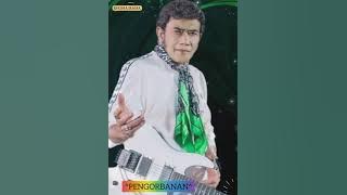 STORY WA 'PENGORBANAN' ( Rhoma Irama ) https://youtu.be/pZemXNi0L7U