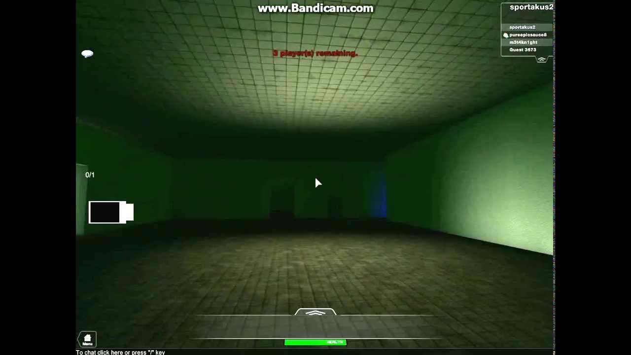 Roblox Gameplay Unknown Demise V09 Missing Fuels Bug - 