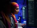 Top 5 OSINT tools 😱 #cybersecurity #infosec #osint #ethicalhacking