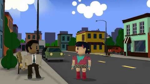 Introduction to Cyber Space