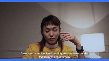 Mastering Hand Reading in Poker