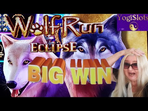 BIG WIN FREE GAMES, BET MAX, CASINO MAR DEL PLATA, BS AS