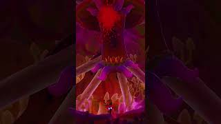 Bu Cuma Epic'te Ne  Var