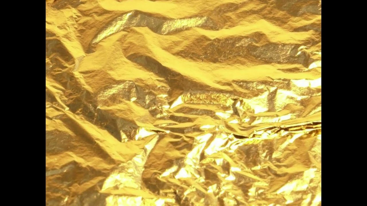Gold leaf. Золото фольга. Лист золота. Золотистая фольга. Золото текстура.