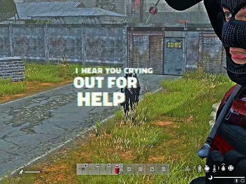 Токсичные врачи