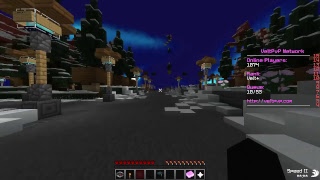 Kitmap Sotw VeltPvP