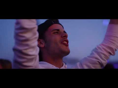 The Trills - Wellerman (Sea Shanty) opb. Nathan Evans