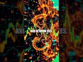 Understanding On-Chain Analysis for Crypto Investments