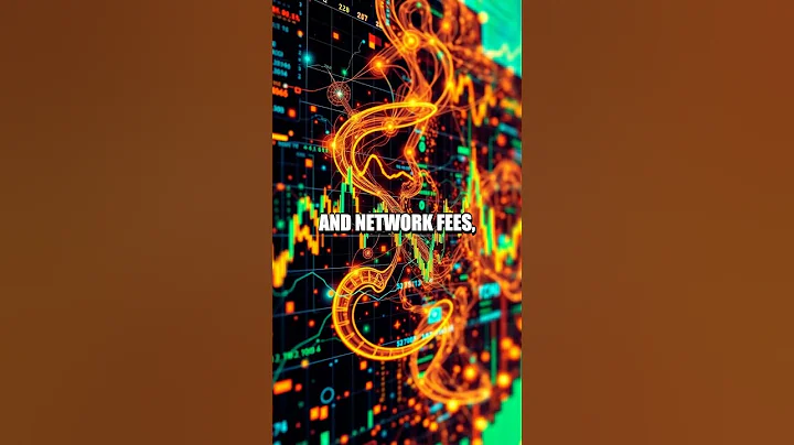 Understanding On-Chain Analysis for Crypto Investments