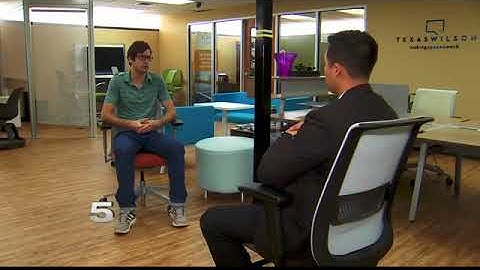 Thieves Using Facebook to Steal Personal Information