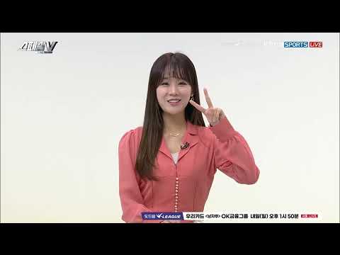 [<strong>KBSN</strong> SPORTS] EVERY DAY 스페셜V_37회