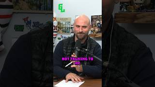 Kyle Long's First Time Meeting Marshal Yanda Net Worth