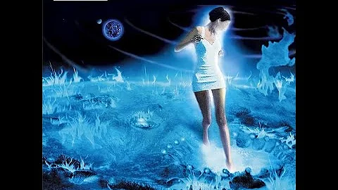 MUSE - Unintended - Guitar Backing Track