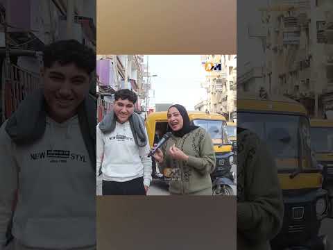 قول يا حلو انت قول ابوكبير ميديا اكسبلور