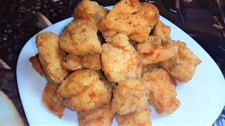 Как приготовить КУРИНУЮ ГРУДКУ СОЧНОЙ И С ХРУСТЯЩЕЙ КОРОЧКОЙ. Самый вкусный и быстрый ужин Как приготовить КУРИНУЮ ГРУДКУ СОЧНОЙ И С ХРУСТЯЩЕЙ КОРОЧКОЙ. Самый вкусный и быстрый ужин