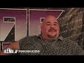 PN News on WCW Talent & How Close He came to WWE