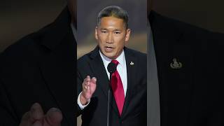 Hung Cao Has Been Named Acting Secretary Of The Navy  Witches And Drag Queens Worry Him A Lot