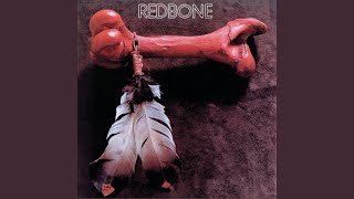 Watch Redbone Minor Seven Heaven video