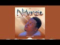 Tyger Nitunzie Gloria Na Dankan Official Audio Tyger Nitunzie Gloria Na Dankan Official Audio