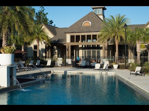 Luxury Apartments In Port Orange Fl Luxury Apartments In Port Orange Fl
