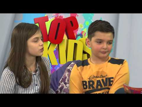 რა განსაკუთრებულ პროდუქციას სთავაზობს მომხმარებელს კომპანია \"ველედა\"?!