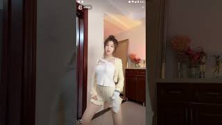 慢慢妹妹 20211220082942
