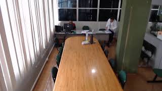 Credenciamento 0022023  Pessoas Jurdicas Para Prestao De Servios Mdicos  Ateno Primria