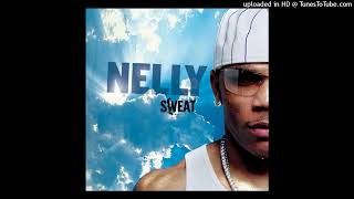 Watch Nelly American Dream video