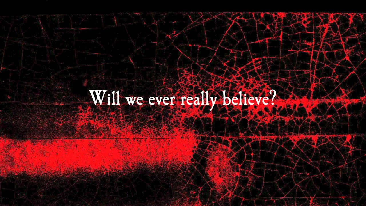 What makes a man lyrics emery