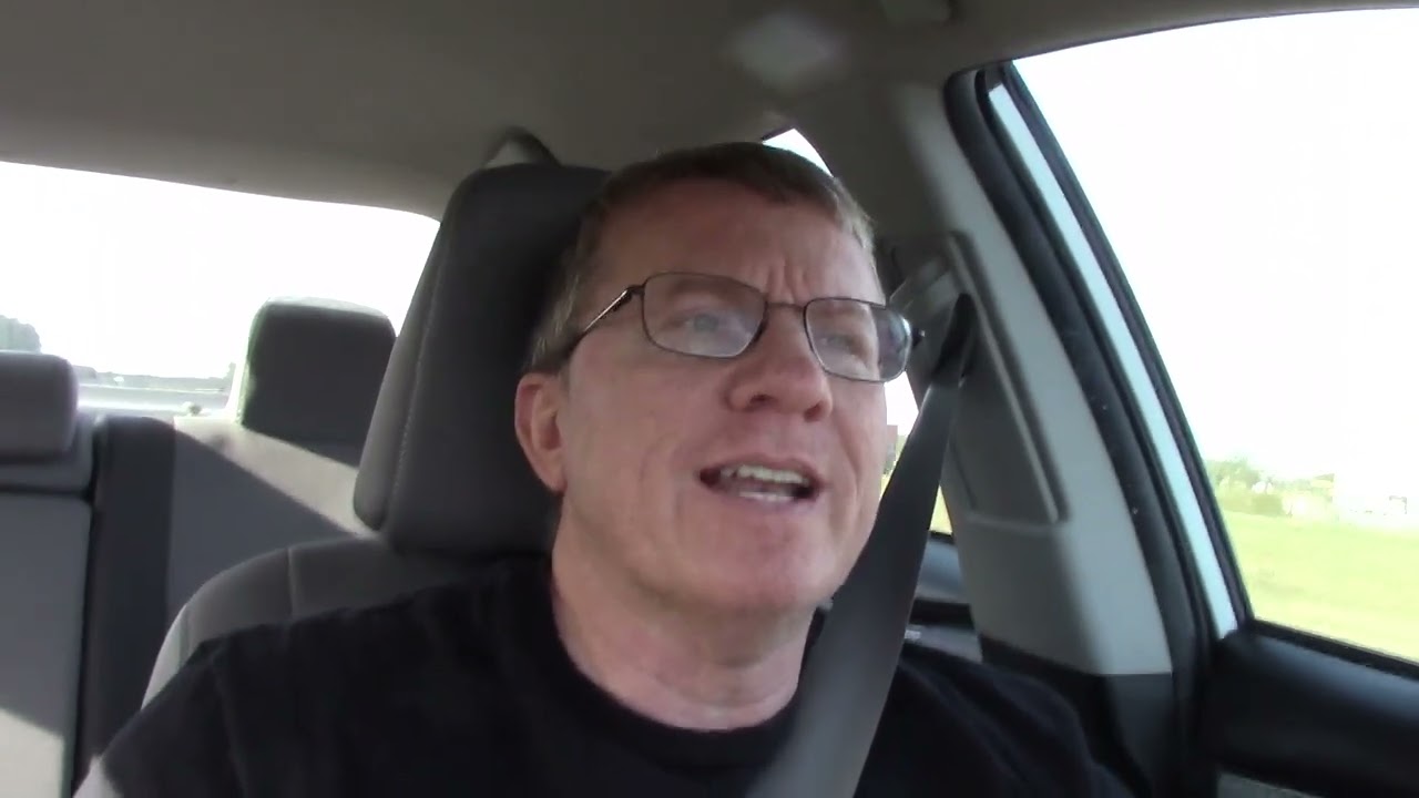 CC #1,307 - Is Paul An Enemy/Blasphemer Of Jesus?